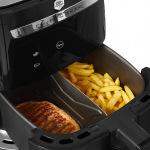 Tefal AG8018S0 - купити в інтернет-магазині Техностар