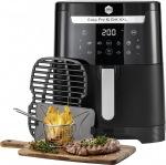Tefal AG8018S0 - купити в інтернет-магазині Техностар