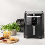 Tefal AG8018S0 - купити в інтернет-магазині Техностар