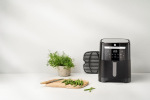 Tefal AG8018S0 - купити в інтернет-магазині Техностар