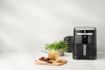 Tefal AG8018S0 - купити в інтернет-магазині Техностар