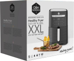 Tefal AG8018S0 - купити в інтернет-магазині Техностар