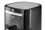 Tefal AG8018S0 - купити в інтернет-магазині Техностар