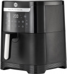 Tefal AG8018S0 - купити в інтернет-магазині Техностар
