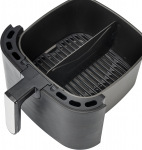 Tefal AG8018S0 - купити в інтернет-магазині Техностар