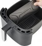Tefal AG8018S0 - купити в інтернет-магазині Техностар