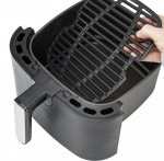 Tefal AG8018S0 - купити в інтернет-магазині Техностар