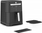 Tefal AG8018S0 - купити в інтернет-магазині Техностар
