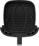 Tefal AG8018S0 - купити в інтернет-магазині Техностар