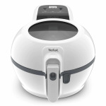 Tefal ActiFry Extra FZ720015 - купити в інтернет-магазині Техностар