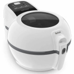 Tefal ActiFry Extra FZ720015 - купити в інтернет-магазині Техностар