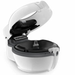 Tefal ActiFry Extra FZ720015 - купити в інтернет-магазині Техностар
