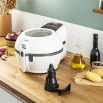 Tefal ActiFry Extra FZ720015 - купити в інтернет-магазині Техностар
