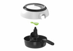 Tefal ActiFry Genius FZ760030 - купити в інтернет-магазині Техностар