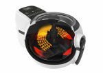 Tefal ActiFry Genius FZ760030 - купити в інтернет-магазині Техностар