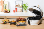 Tefal ActiFry Genius FZ760030 - купити в інтернет-магазині Техностар
