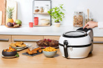 Tefal ActiFry Genius FZ760030 - купити в інтернет-магазині Техностар