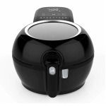 Tefal ActiFry Genius FZ760830 - купити в інтернет-магазині Техностар