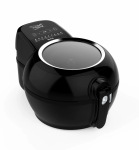 Tefal ActiFry Genius FZ760830 - купити в інтернет-магазині Техностар