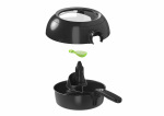 Tefal ActiFry Genius FZ760830 - купити в інтернет-магазині Техностар