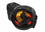 Tefal ActiFry Genius FZ760830 - купити в інтернет-магазині Техностар