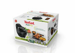 Tefal ActiFry Genius FZ760830 - купити в інтернет-магазині Техностар