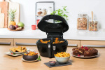 Tefal ActiFry Genius FZ760830 - купити в інтернет-магазині Техностар