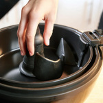 Tefal ActiFry Genius FZ760830 - купити в інтернет-магазині Техностар