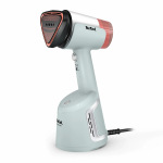Tefal AeroSteam DT9814F0 - купити в інтернет-магазині Техностар