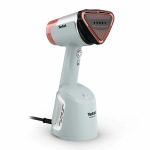 Tefal AeroSteam DT9814F0 - купити в інтернет-магазині Техностар
