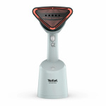 Tefal AeroSteam DT9814F0 - купити в інтернет-магазині Техностар
