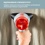 Tefal AeroSteam DT9814F0 - купити в інтернет-магазині Техностар