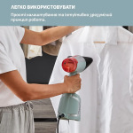 Tefal AeroSteam DT9814F0 - купити в інтернет-магазині Техностар