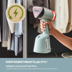 Tefal AeroSteam DT9814F0 - купити в інтернет-магазині Техностар