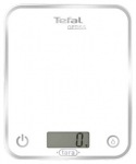 Tefal BC5000 - купити в інтернет-магазині Техностар