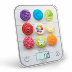 Tefal BC50D4V0 - купити в інтернет-магазині Техностар