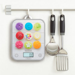 Tefal BC50D4V0 - купити в інтернет-магазині Техностар