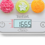 Tefal BC50D4V0 - купити в інтернет-магазині Техностар