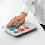 Tefal BC50D4V0 - купити в інтернет-магазині Техностар