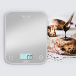 Tefal BC50U4V0 - купити в інтернет-магазині Техностар