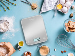 Tefal BC50U4V0 - купити в інтернет-магазині Техностар