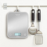 Tefal BC50U4V0 - купити в інтернет-магазині Техностар