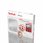 Tefal BC50U4V0 - купити в інтернет-магазині Техностар