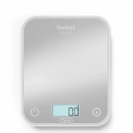 Tefal BC50U4V0 - купити в інтернет-магазині Техностар
