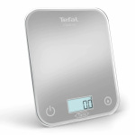 Tefal BC50U4V0 - купити в інтернет-магазині Техностар