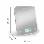 Tefal BC50U4V0 - купити в інтернет-магазині Техностар