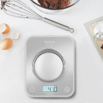 Tefal BC50U4V0 - купити в інтернет-магазині Техностар