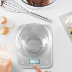 Tefal BC50U4V0 - купити в інтернет-магазині Техностар
