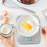 Tefal BC50U4V0 - купити в інтернет-магазині Техностар