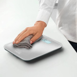Tefal BC50U4V0 - купити в інтернет-магазині Техностар